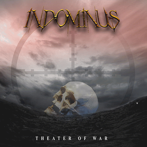 Indominus : Theater of War